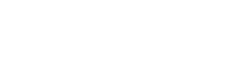 Dr-Ghita-Harifi-Logo-white