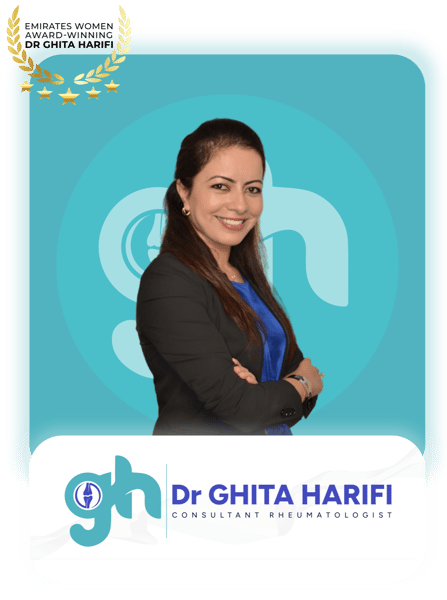 Ghita Headshot-1 Ghita Headshot-1