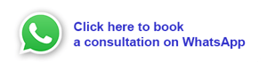 consultation-whatsapp
