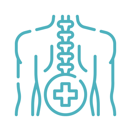orthopedics