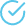 Icon/Image